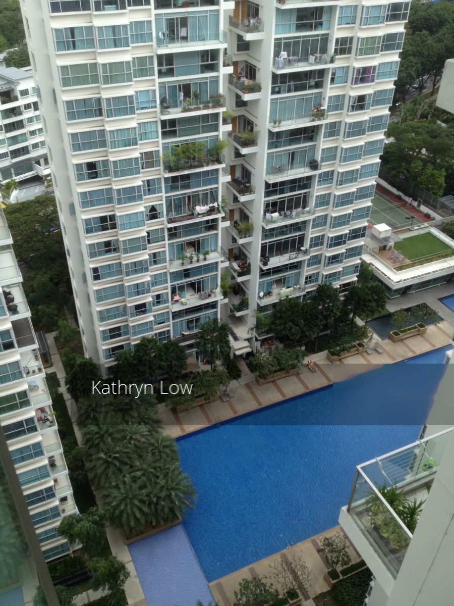 The Esta (D15), Condominium #135736772
